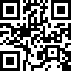 https://nmna.ir/xdz