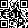 https://nmna.ir/x335