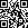 https://nmna.ir/xgSF