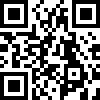 https://nmna.ir/xdYJ