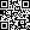 https://nmna.ir/xfrn