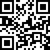 https://nmna.ir/x75M