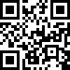 https://nmna.ir/x8wx