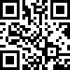 https://nmna.ir/x3QL