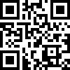 https://nmna.ir/xc9z