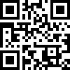 https://nmna.ir/x98F