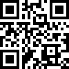 https://nmna.ir/xg6r