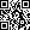 https://nmna.ir/xcJX