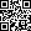 https://nmna.ir/xhMB