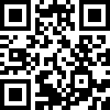 https://nmna.ir/xM5