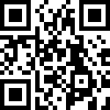 https://nmna.ir/xdRP