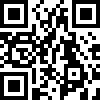 https://nmna.ir/xfZd