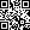 https://nmna.ir/xfK8