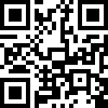 https://nmna.ir/xgQY