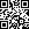 https://nmna.ir/xgNb