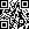 https://nmna.ir/xfKd