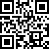 https://nmna.ir/x7mY