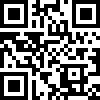 https://nmna.ir/x6c9