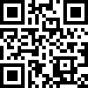 https://nmna.ir/xgLQ