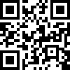 https://nmna.ir/x98P