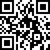 https://nmna.ir/xg3R