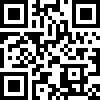 https://nmna.ir/x5hx