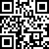 https://nmna.ir/x6Pn