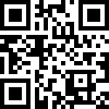 https://nmna.ir/x6XC
