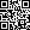 https://nmna.ir/x6TQ