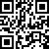 https://nmna.ir/xRL