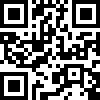 https://nmna.ir/xyX
