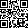 https://nmna.ir/xbr2