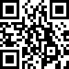 https://nmna.ir/x9B9