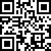 https://nmna.ir/xdr8