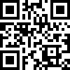 https://nmna.ir/x7XY