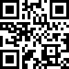 https://nmna.ir/x6Cp