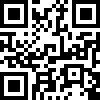https://nmna.ir/xdCL