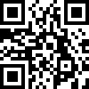 https://nmna.ir/x9KX
