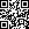 https://nmna.ir/xdYn