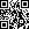 https://nmna.ir/xhqc