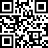https://nmna.ir/x74m