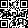https://nmna.ir/x9BN