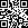 https://nmna.ir/xfCb