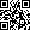 https://nmna.ir/xbT4