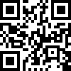 https://nmna.ir/xdfz