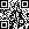 https://nmna.ir/x9fq