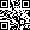 https://nmna.ir/xgkx