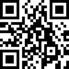 https://nmna.ir/x3R9