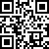 https://nmna.ir/xhBd