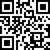 https://nmna.ir/xfVy